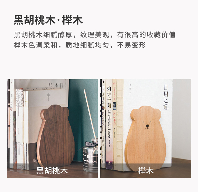 O1CN01s0x0aI1RlCgHDxmvj_!!2213