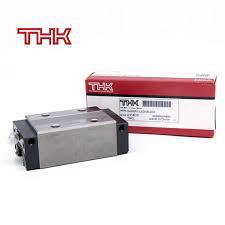 现货现发 THK  HSR15B HSR15BM HSR20B HSR20BM HSR20LB HSR20LBM