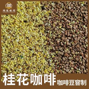 ����ƿ��ȶ������r����ƹ�ˇ��ӡ�ƻ��迧�ȶ�����𻨿���