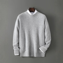 100%��������ū��ë����ʿ�A�I�Ӻ��Ứᘿ����e�ȴ�ë�¹��S���l