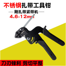 ���P������Q���P䓴���C���P����������P���������������