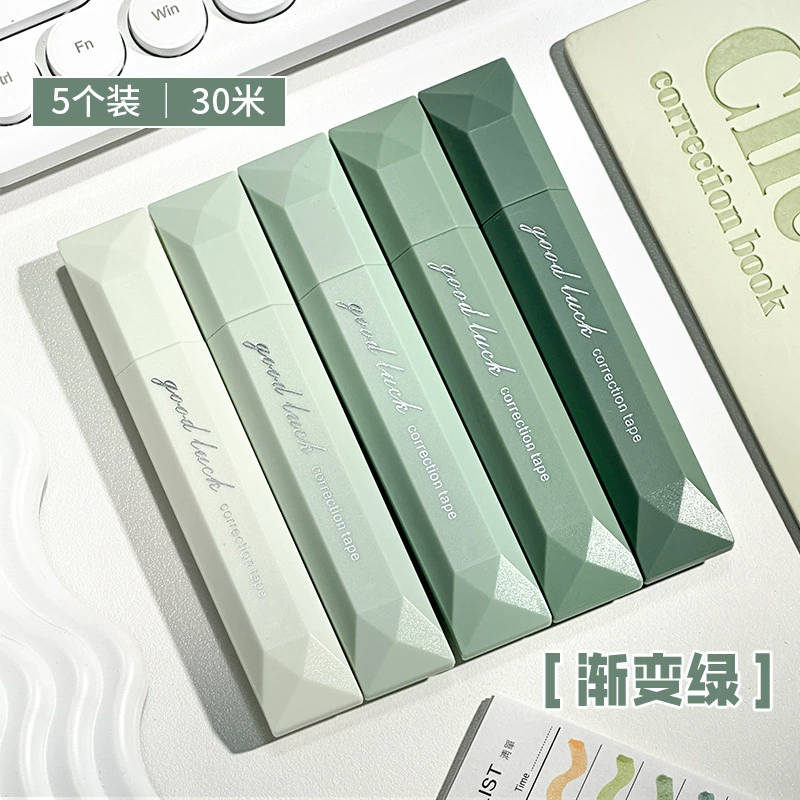 Capacious high quality pelvic correction belt for students, gradient, for secondary school