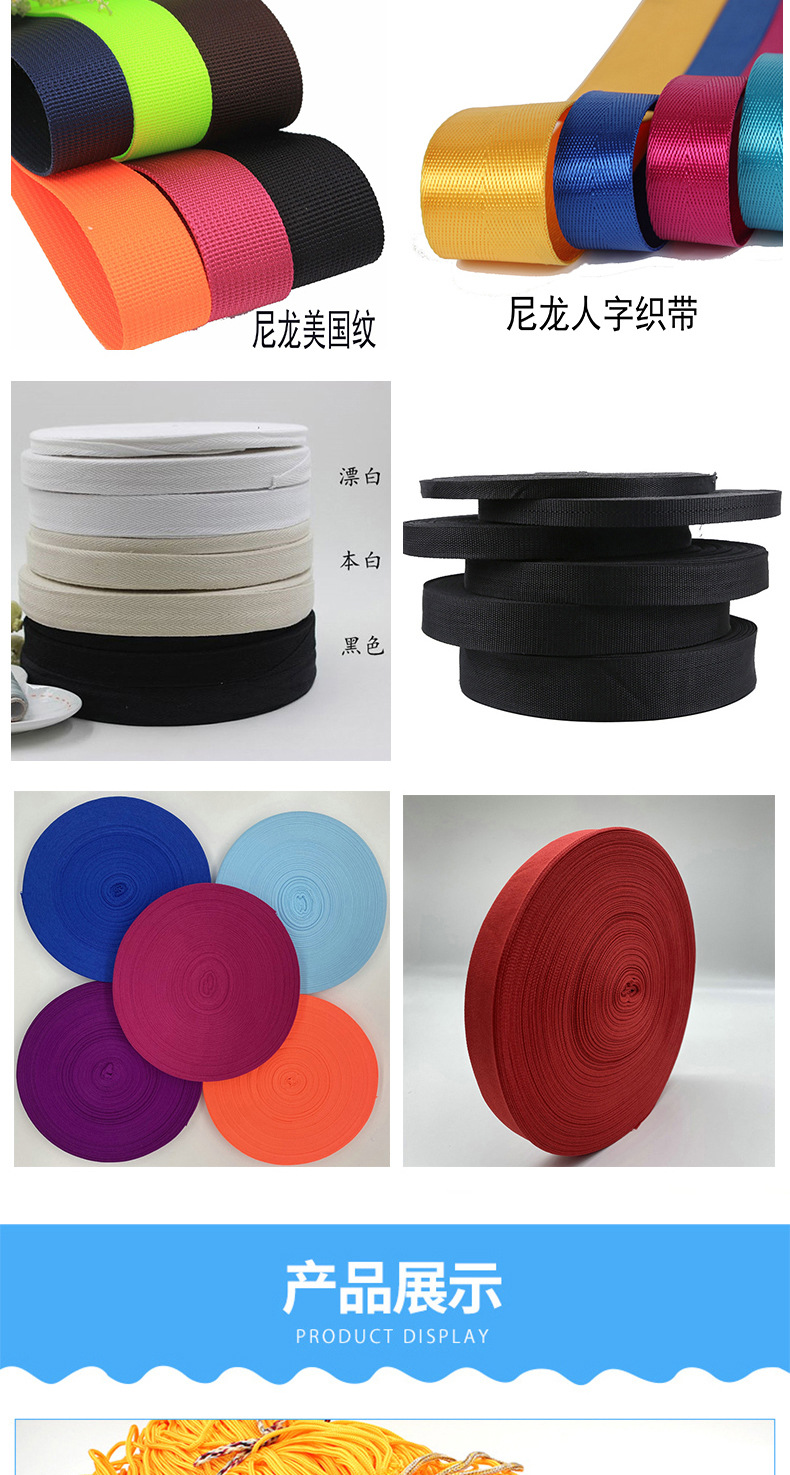 de562bb89b173a5c75e6a08db64a9d