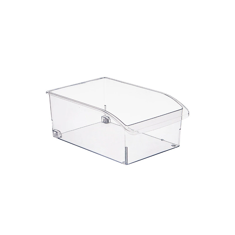 美安居 Storage box, cooled storage basket