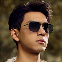 ���X�L��Fͬ���yɫ�A�Θ�̫֬����R�п�߶�ƫ�ⷽ��̫��R���