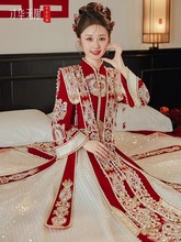 �P��ϼ������ع���̷�����2025�¿���ʽ�鼆�Y��h�����w��ͷ�