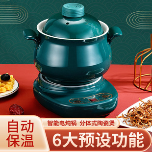 ��������늟����С�����մ�ʳ�ҟ����ͼ����oʳ���wʽ��������