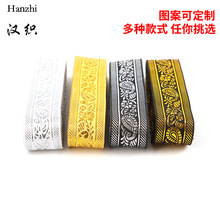 3.3cmỨ߅yhȹ¾I߅Cl