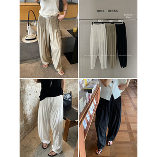 8379����С���OӋ��������ɾo�������eѝ�@�ݴ���㼑��L�ٴ��Lѝ