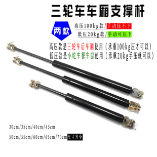 늄���݆܇����≺�ΗU����픗U�≺�ΗU�≺�U܇��ΗUҺ���ΗU