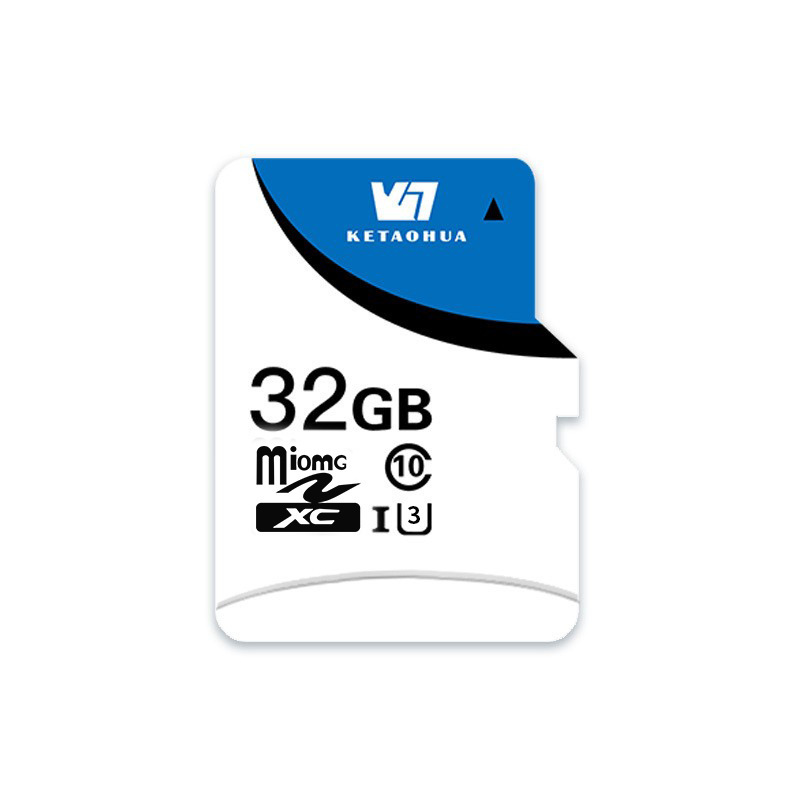 銘板ドリルtfカードメモリカードsd 16g 32g 64g 128g携帯電話カメラドライブレコーダーメモリカード|undefined