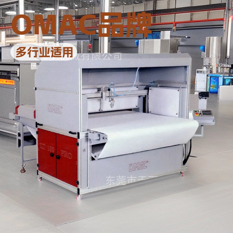 优质品牌推荐 意大利自动喷胶机