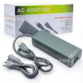 游戏机配件;游戏机保护壳;游戏手柄