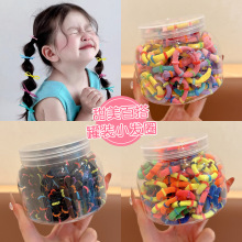 Ůͯ�ߏ�����ɫС̖�l�KСŮ�������l�������^�lƤ�ͯ�^�K