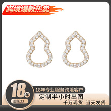 925���y�U�՝M荺��J���Ů�����OӋ��С���J���°ٴ�߼��ж��