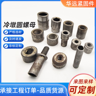 ��煼Ӻ�A��ĸ�S�Ү��ͼ��L��Ͳ���^ĸ�����������οۈA����ĸ