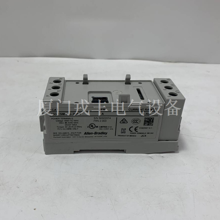 2711P-T9W22D9PK A-B AB 原装供应 包邮