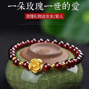 ��ƷԽ��ɳ����Ȼ�Ƽtʯ��ʯ��ؔ�������Ůʿ�������D�\���ִ��o