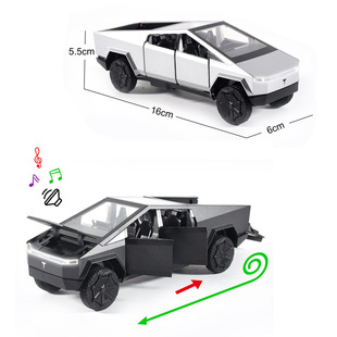 Ӣ��1:32���T�\�Ͻ������Ч��si��Ƥ��܇ģ���ԽҰ��܇ģ�͔[��