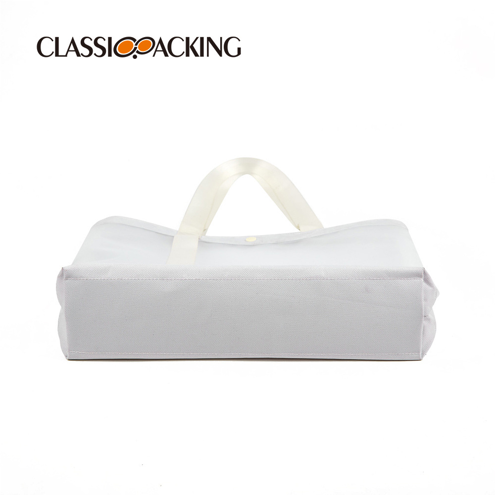 2023 Nuevo ins bolso de malla de color sólido bolso de hombro multifuncional bolso de compras casual ligero de moda