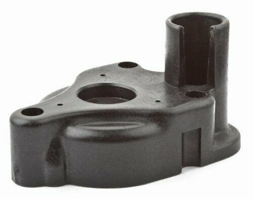 水星 Mercury 30 35 40 45马力46-77822A1 48746A1船外水泵壳体