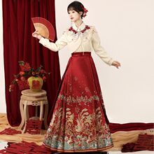 �¿���ʽ�h�����x���������Ƽtɫë�ش��´̽������y���R��ȹ���b