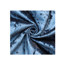 ���й����������� С�����ߵ�ë��ë�q ���b��ż��߸ߵ�ë�q��