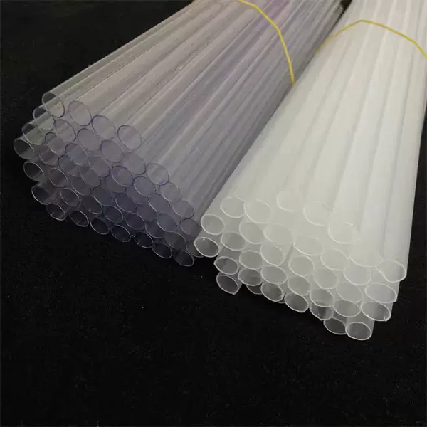 Factory direct 9.5g thick thick thick wave ball pole net red luminous balloon pole 70cm handheld