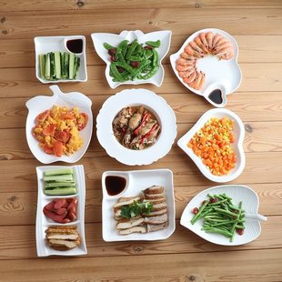 ���ӄ����մɱP�����͵��Ӽ��Ü����낀����ͱP��Ҏ�t���ԱP�P��