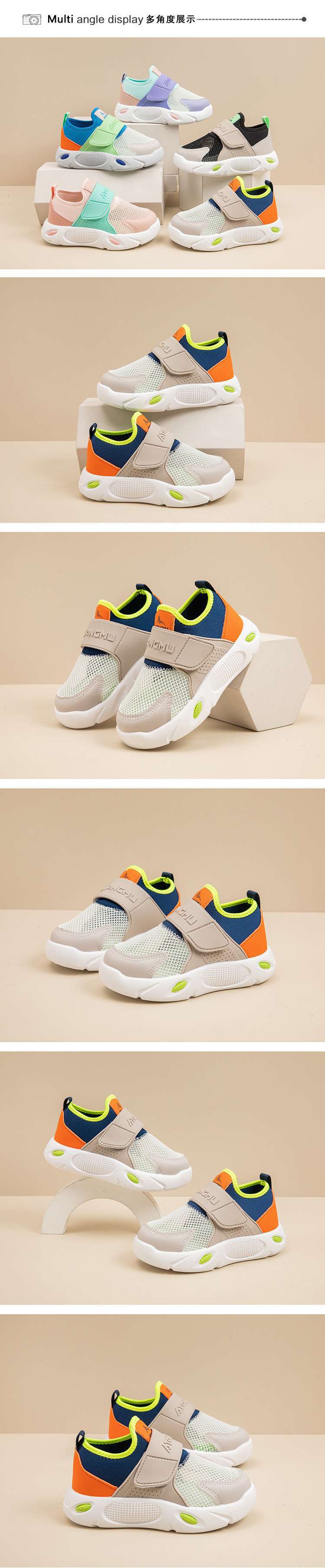 3662f6eb-9f1a-4c61-9afe-39c4ecde643a.jpe