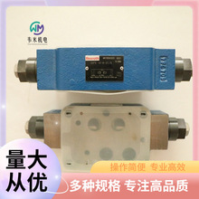 ��ʿ�ֵ��������R900459203 Z2FS16-8-31/S����������ҵ��ҵ