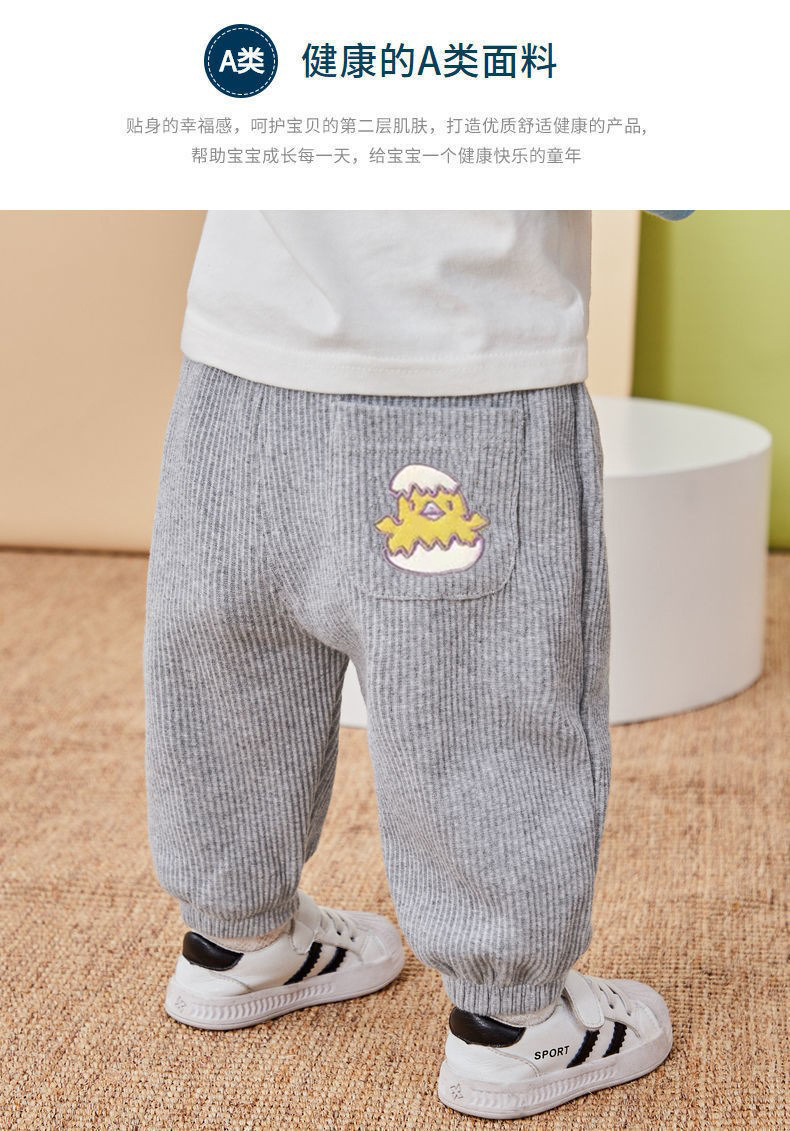 hGyTgvKjy9T/JMf1cqcTitYgcJ0xjqY4EC88