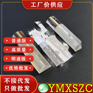 ���w�Ử�����沿�o���aˮ������N�������b�РI�B���w6�����u