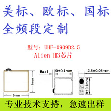 С�Ϳ������͸ߜ���Ә˺�UHF�մɏS��ֱ�N6CоƬ�쾀