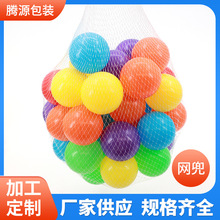 ������߲�����W���W����ͯ����ռ{���ϾW�����b�W���Ͼ����W��