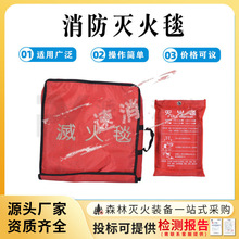 ���̺���û�đ����������������J�C����̺�Ƶ����ù��z����̺