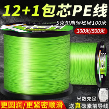 ����h�M��131��оpe��·������������Ʒ�hͶ�����ĥ��ҧ12����