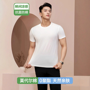 50S���zĪ�����޶���t����Ů�H�w����������������ļ����ЈA�I��