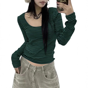 �羳�¿�ᘿ����l�yt���ٴ��L�������OӋ���＾�@��U���I�L��T��