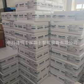 德国力士乐HCS03.1E-W0150-A-05-NNBV驱动器议价