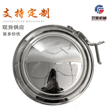 �l�������P�304 316L�����˿� �������_���w�˿��w �����R�撁��