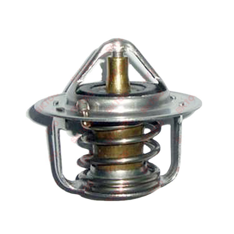 ���������� 21200-ED00A 21200-6N20A 82��