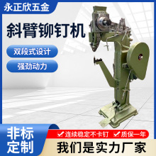 б���TᔙC�TᔙC�u�ۙC����Ԅ��T�әC���ģ������ۯB���TᔙC