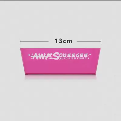Cross-border in stock car Car cleaning tools - adhesive-strip
