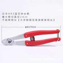 �ձ�ԭ�b�M�ڐ���˹ ARS 316 ��ˇ�F�z�Q �F�z�� �ྀ�� �辰����