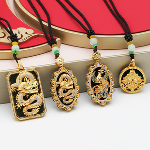 ������������ʿ�������������������쉋��������ֱ��������l