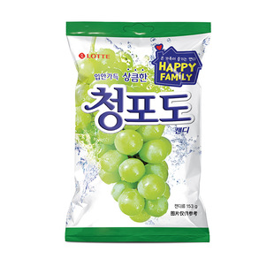 �������ޕr���n���M�ژ���������153gӲ���n��Ů��ͬ���