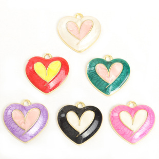 �Ųʿ��Ȑ��ĵ��ͺϽ��� DIY�Ʒ��������朶��h���������l