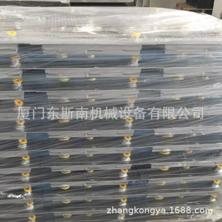 阿特拉斯空压机冷却器1622319100，厂家压缩设备配件1621411000是