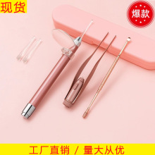 ����l����� �Ͷ������ڶ��׎����Ͷ����Կ۶� �ɶ��������b��ҕ